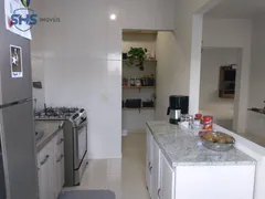 Casa com 2 Quartos à venda, 130m² no Itacolomi, Balneário Piçarras - Foto 3