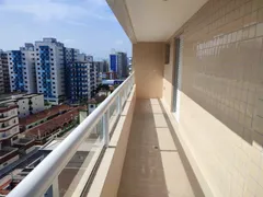 Apartamento com 2 Quartos à venda, 96m² no Balneário Maracanã, Praia Grande - Foto 4