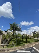 Terreno / Lote / Condomínio à venda, 273m² no Porto Bello Residence, Presidente Prudente - Foto 7