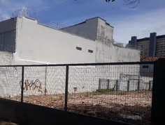 Terreno / Lote / Condomínio à venda, 455m² no Petrópolis, Natal - Foto 4