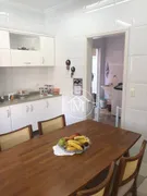 Casa de Condomínio com 3 Quartos à venda, 318m² no Jardim Residencial Tivoli Park, Sorocaba - Foto 14