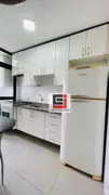 Apartamento com 2 Quartos à venda, 80m² no Penha De Franca, São Paulo - Foto 16