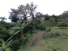 Fazenda / Sítio / Chácara com 2 Quartos à venda, 2800m² no QUINTAS DE PIRAPORA, Salto de Pirapora - Foto 21