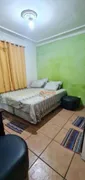 Apartamento com 1 Quarto à venda, 45m² no Cocaia, Guarulhos - Foto 8