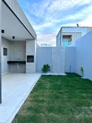 Casa com 3 Quartos à venda, 115m² no Coité, Eusébio - Foto 6