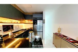 Casa com 2 Quartos à venda, 65m² no Carapibus, Conde - Foto 15