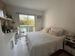 Apartamento com 4 Quartos para venda ou aluguel, 164m² no Barra da Tijuca, Rio de Janeiro - Foto 6