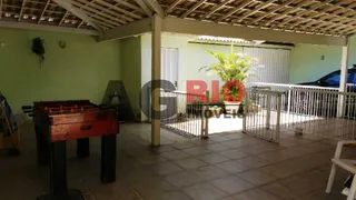 Casa com 3 Quartos à venda, 140m² no Campinho, Rio de Janeiro - Foto 21
