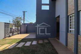 Casa com 3 Quartos à venda, 170m² no Jardim Piza, Londrina - Foto 5