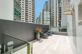 Apartamento com 4 Quartos à venda, 171m² no Centro, Balneário Camboriú - Foto 2