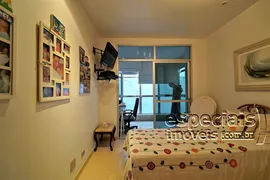 Apartamento com 3 Quartos à venda, 151m² no Barra da Tijuca, Rio de Janeiro - Foto 24