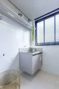 Apartamento com 2 Quartos à venda, 72m² no Jardim Finotti, Uberlândia - Foto 3