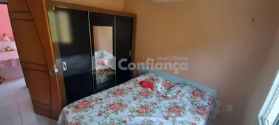 Casa com 2 Quartos à venda, 57m² no Parque Potira Jurema, Caucaia - Foto 9