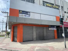 Loja / Salão / Ponto Comercial para alugar, 245m² no Glória, Vila Velha - Foto 2