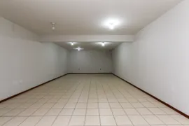 Conjunto Comercial / Sala para alugar, 72m² no Centro, Canoas - Foto 2