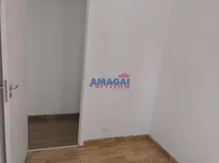 Apartamento com 2 Quartos para alugar, 53m² no Pagador de Andrade, Jacareí - Foto 7