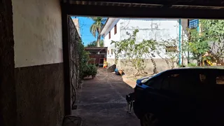 Casa Comercial com 3 Quartos à venda, 294m² no Parque Laranjeiras, Araraquara - Foto 8