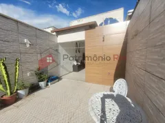 Casa de Vila com 2 Quartos à venda, 96m² no Vaz Lobo, Rio de Janeiro - Foto 12