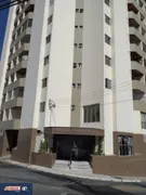 Apartamento com 2 Quartos à venda, 73m² no Centro, Guarulhos - Foto 14