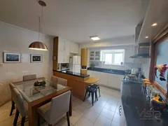Apartamento com 3 Quartos à venda, 141m² no Panazzolo, Caxias do Sul - Foto 4