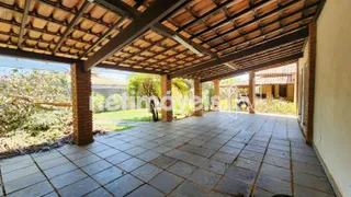 Casa com 4 Quartos à venda, 335m² no Quinta dos Viana, Lagoa Santa - Foto 10