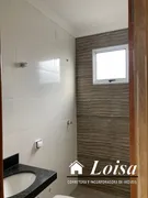 Casa com 2 Quartos à venda, 151m² no Jardim Canaã, Uberlândia - Foto 11