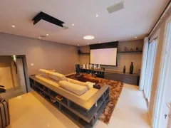 Casa de Condomínio com 4 Quartos à venda, 380m² no Alphaville Residencial 10, Santana de Parnaíba - Foto 10