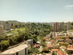 Flat com 1 Quarto à venda, 52m² no Coração de Jesus, Belo Horizonte - Foto 16