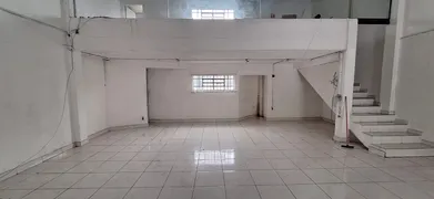 Galpão / Depósito / Armazém para alugar, 400m² no Cidade Ademar, São Paulo - Foto 3