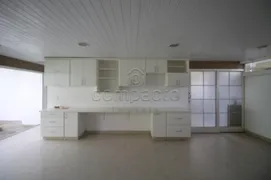 Casa Comercial à venda, 500m² no Jardim Bosque das Vivendas, São José do Rio Preto - Foto 39