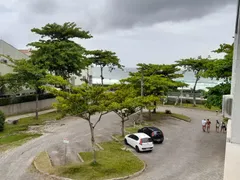 Apartamento com 3 Quartos à venda, 130m² no Praia Brava, Florianópolis - Foto 2