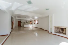 Casa de Condomínio com 3 Quartos à venda, 356m² no Orleans, Curitiba - Foto 4