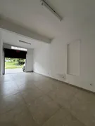 Loja / Salão / Ponto Comercial para alugar, 70m² no Jardim São José, Belo Horizonte - Foto 1