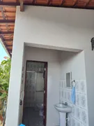 Casa com 3 Quartos à venda, 178m² no Centro, Águas de Lindóia - Foto 9