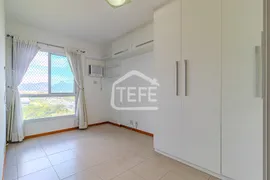 Apartamento com 2 Quartos à venda, 82m² no Barra da Tijuca, Rio de Janeiro - Foto 13