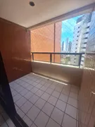Apartamento com 3 Quartos para alugar, 90m² no Boa Viagem, Recife - Foto 18