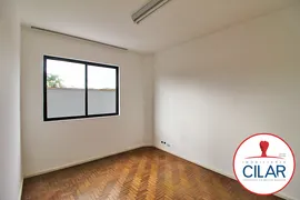 Conjunto Comercial / Sala para alugar, 80m² no Alto da Rua XV, Curitiba - Foto 9