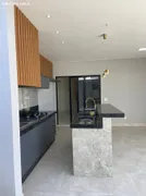 Casa de Condomínio com 3 Quartos à venda, 235m² no Jardim Residencial Maria Dulce, Indaiatuba - Foto 1