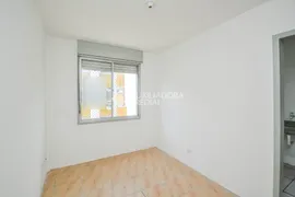 Apartamento com 1 Quarto para alugar, 41m² no Vila Nova, Porto Alegre - Foto 2