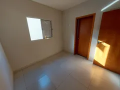 Casa de Condomínio com 2 Quartos à venda, 70m² no Parque Gabriel, Hortolândia - Foto 16