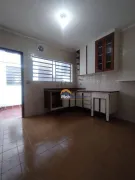 Casa de Condomínio com 2 Quartos para venda ou aluguel, 100m² no Jardim Guaraú, São Paulo - Foto 6