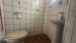 Sobrado com 4 Quartos à venda, 178m² no Jardim Tango, São Paulo - Foto 15