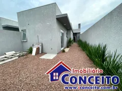 Casa com 3 Quartos à venda, 105m² no Centro, Imbé - Foto 10