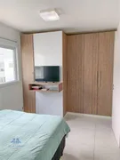Apartamento com 2 Quartos à venda, 69m² no Ingleses Norte, Florianópolis - Foto 17