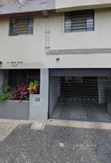 Kitnet com 1 Quarto à venda, 35m² no Botafogo, Campinas - Foto 1