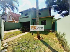 Casa com 3 Quartos à venda, 230m² no Parque Jatibaia, Campinas - Foto 3