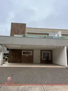 Casa de Condomínio com 4 Quartos à venda, 261m² no Chácaras Copaco, Arujá - Foto 4