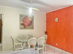 Apartamento com 2 Quartos à venda, 85m² no Enseada, Guarujá - Foto 4