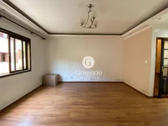 Casa de Condomínio com 2 Quartos à venda, 120m² no Vila Gomes, São Paulo - Foto 3