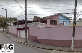 Casa com 4 Quartos à venda, 250m² no Demarchi, São Bernardo do Campo - Foto 1